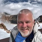 Richard Culbreth - @richard.culbreth.9 - Instagram