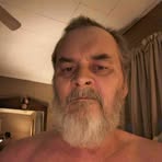 Richard Culbreth - Facebook