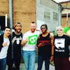 Richard Culbreth - @richard.culbreth90 - TikTok