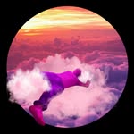 Richard Culbreth - @r.l.culbreth - Instagram