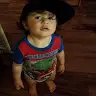 Richard Culbreth - @richardculbreth91 - TikTok