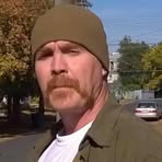 Richard Culbreth - Facebook