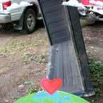 Richard Culbreth - Facebook