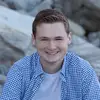 Cully Richard - @cullyrichard - TikTok