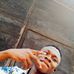 Itz Richie Cool - Facebook