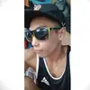 Richard Cullanan498 - @richardcullanan49 - TikTok