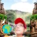 Richard Cullapoy - Facebook