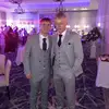 Richard Cullinane - @richardcull6 - TikTok