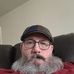 Richard Cullum - Facebook