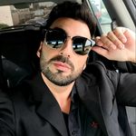 Richard Lima da Cunha - @richard_culli - Instagram