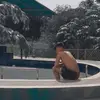 richardcullado3 - @richardcullado3 - TikTok