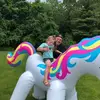 richardculley157 - @richardculley157 - TikTok