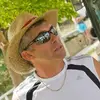 richardculli - @richardculli - TikTok