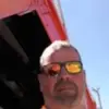 richardcullum - @richardcullum - TikTok