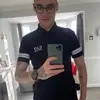 richardlufc - @richardcull31 - TikTok