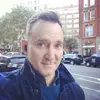 CullinsRichard1 - @cullinsrichard1 - TikTok