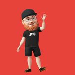 Red Cullins - @richard.cullins.9 - Instagram
