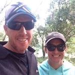 Rich.07 - @richardculling - Instagram