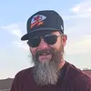 Richard - @richardcollins822 - TikTok