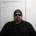 Richard Cullin - Facebook
