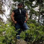 Richard Cullin - @cullinrichard - Instagram