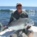 Richard Cullin - Facebook