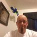 Richard Cullin - Facebook