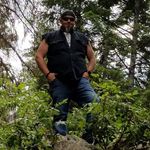 Richard Cullin - @richardcullin - Instagram