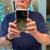 Richard Cullin - Facebook