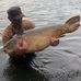 Richard Cullin - Facebook