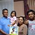 Richard Cullina Sablay - Facebook