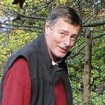 Richard Cullinan - @richardcullinan - Instagram