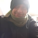 Richard Cullinan - @richardcullinan22 - Instagram