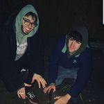 Richard Cullinane - @cullinanerichard - Instagram