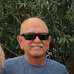 Richard Culling - @cullingrichard - Instagram