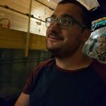 Richard Culling - @richard_culling - Instagram