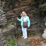 Richard Cullingford - @richardcullingford - Instagram