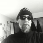 Richard Cullins - @richard.cullins.526 - Instagram