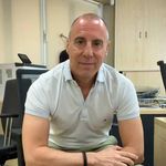 Richard Cullins - @richardcullins1 - Instagram