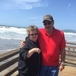 Richard Cullins - @cullinsrichard - Instagram