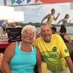Richard Cullins - @richard.cullins - Instagram