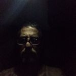 Richard cullins - @richard_cullins - Instagram