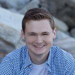 Cully Richard - @cullyrichard - Instagram