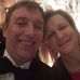 Richard Cully - Facebook