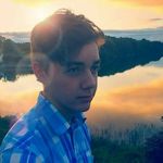 Richard Cully - @richard.cully - Instagram