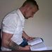 Richard Cully - Facebook
