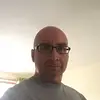 Richard Cully - @richcully - TikTok