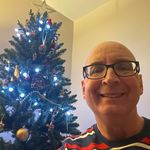 Richard Cully - @ricardocully - Instagram