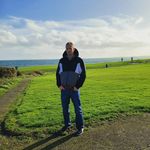 Richard Cully 🔑 - @eaglecully - Instagram