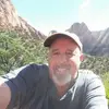 Richard Scully870 - @richardscully5 - TikTok
